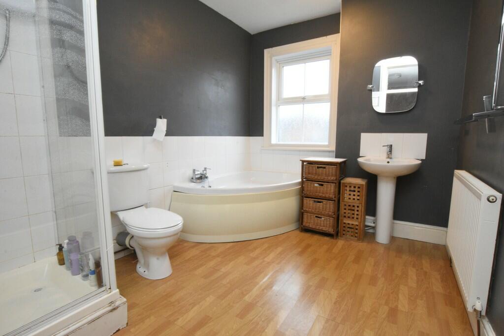 Additional image 4 of Claremont Road, RUGBY