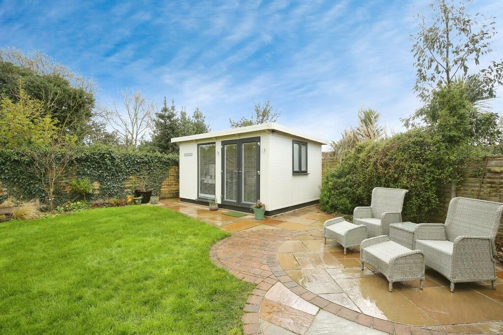 Additional image 30 of Nuneaton Road, Hartshill