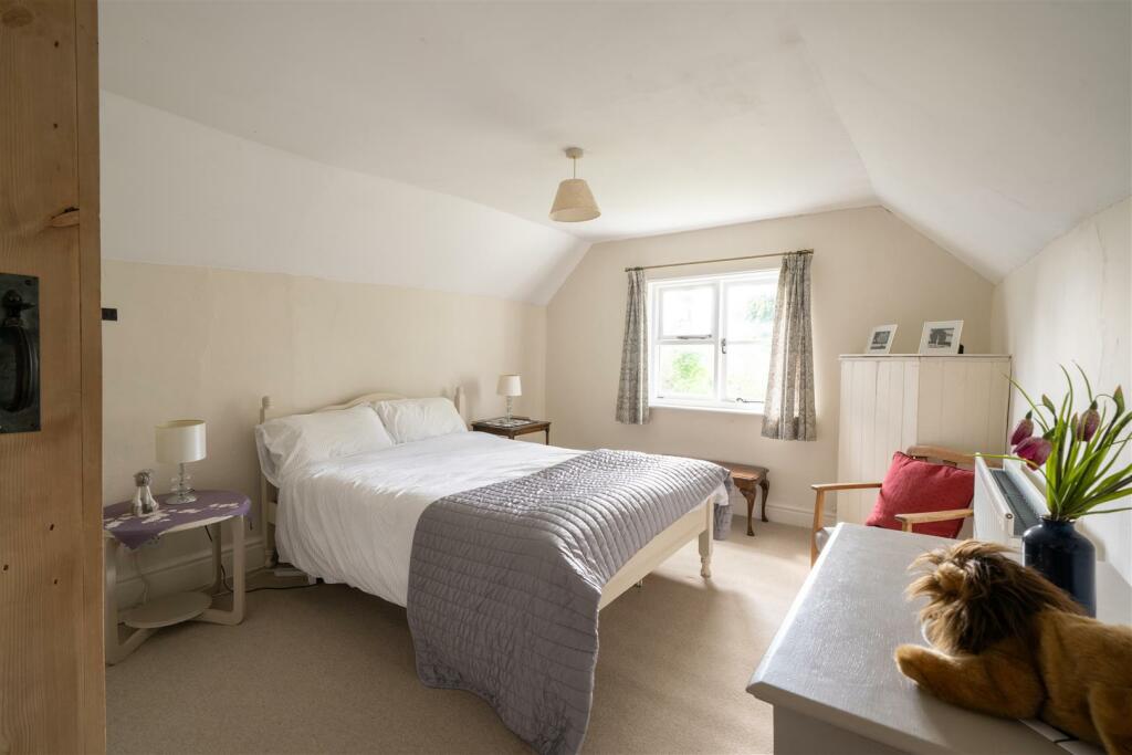 Additional image 17 of Wolverton, Stratford-Upon-Avon