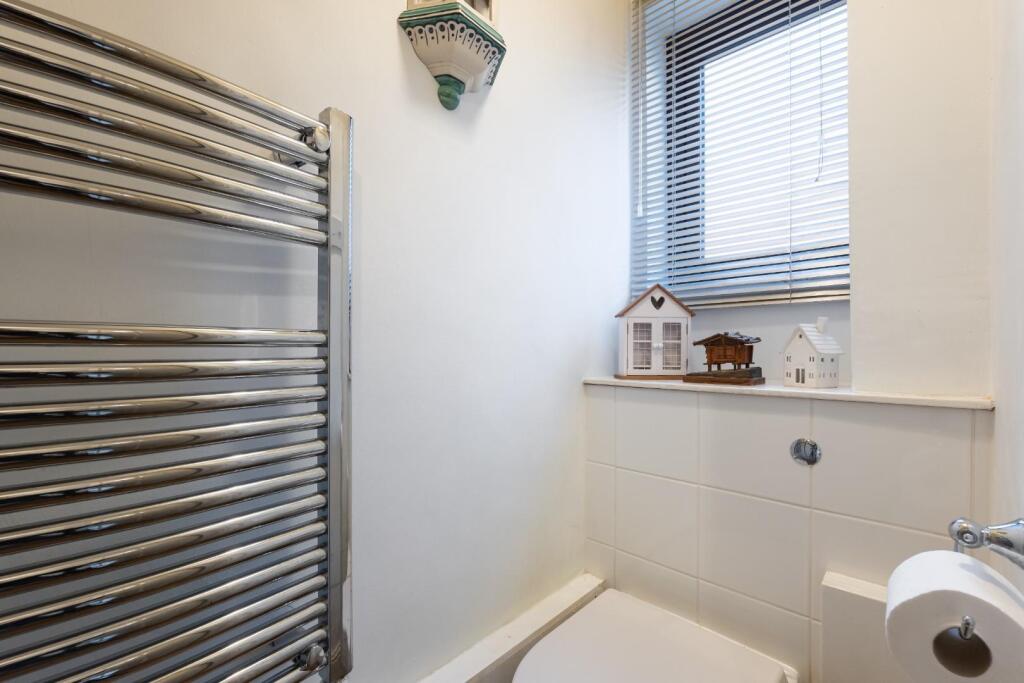 Additional image 18 of Southam Road, Leamington Spa