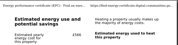 Additional image 13 of 39b Warwick Street