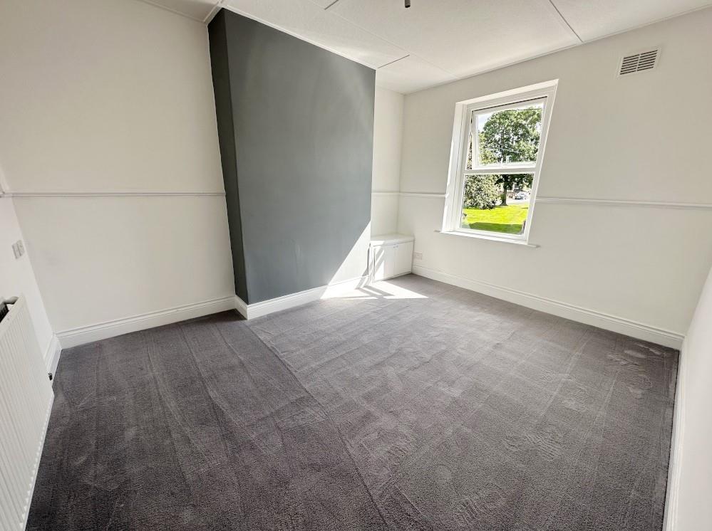 Additional image 9 of Park Road, Southmoor, Stanley