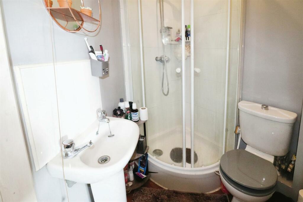 Additional image 3 of Edward Street, Nuneaton