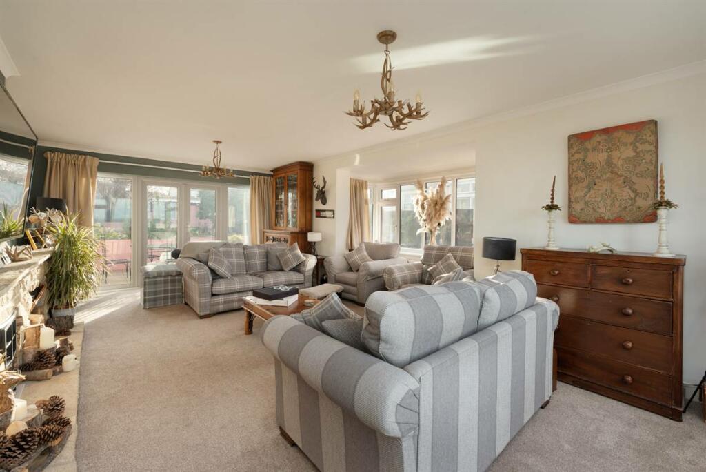 Additional image 7 of Western Esplanade, Herne Bay