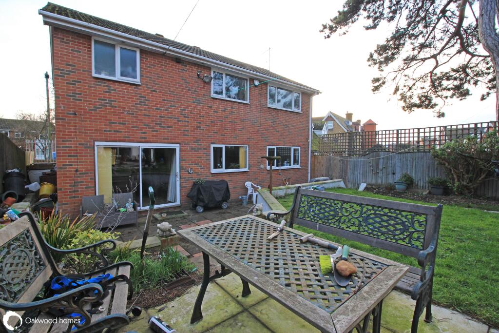 Additional image 19 of Westgate Bay Avenue, Westgate