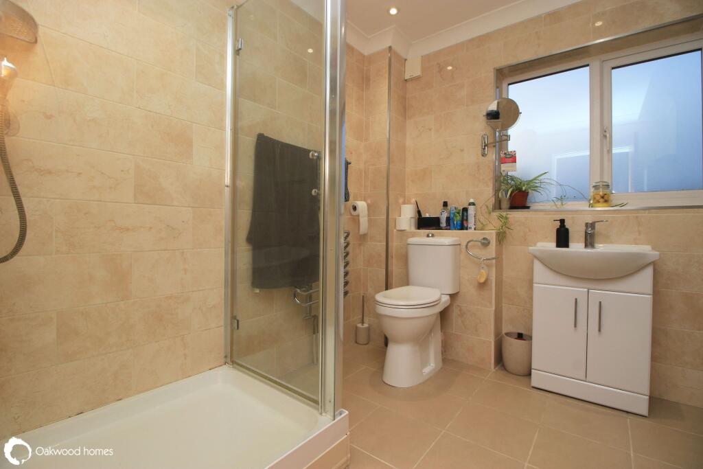 Additional image 8 of Westgate Bay Avenue, Westgate