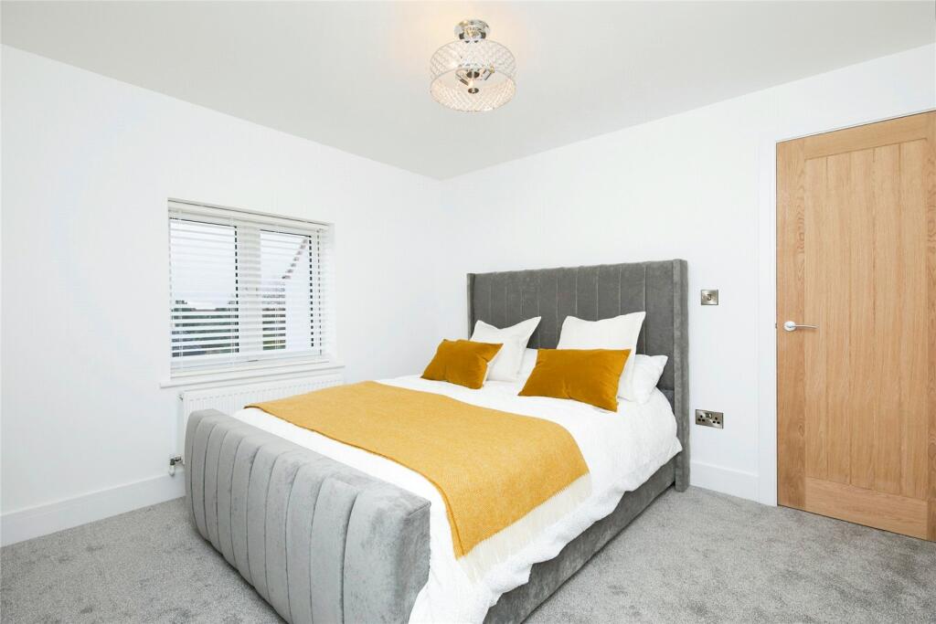 Additional image 34 of Western Road, Mickleover, Derby, Derbyshire, DE3