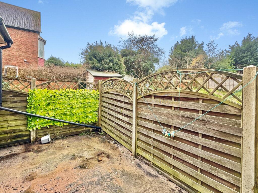 Additional image 9 of Julian Road, Folkestone, Kent, CT19