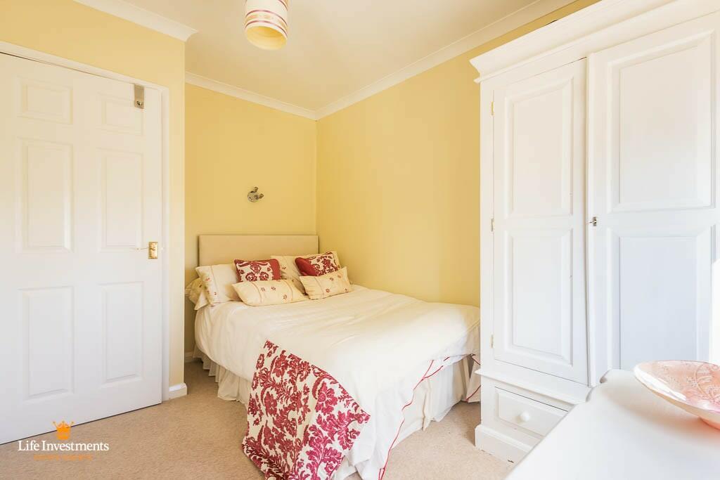 Additional image 56 of Lime Tree Avenue, Rugby, Warwickshire, CV22