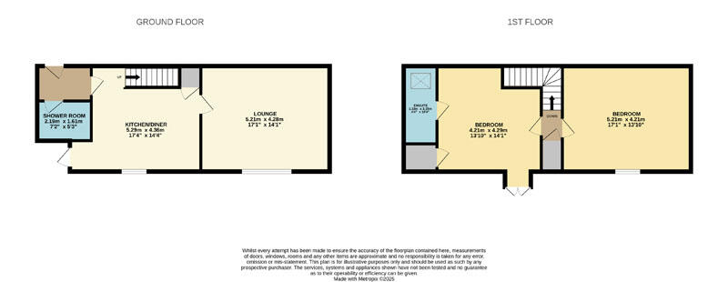 Additional image 12 of Lochhill Farm, Ringford, DG7 2AR
