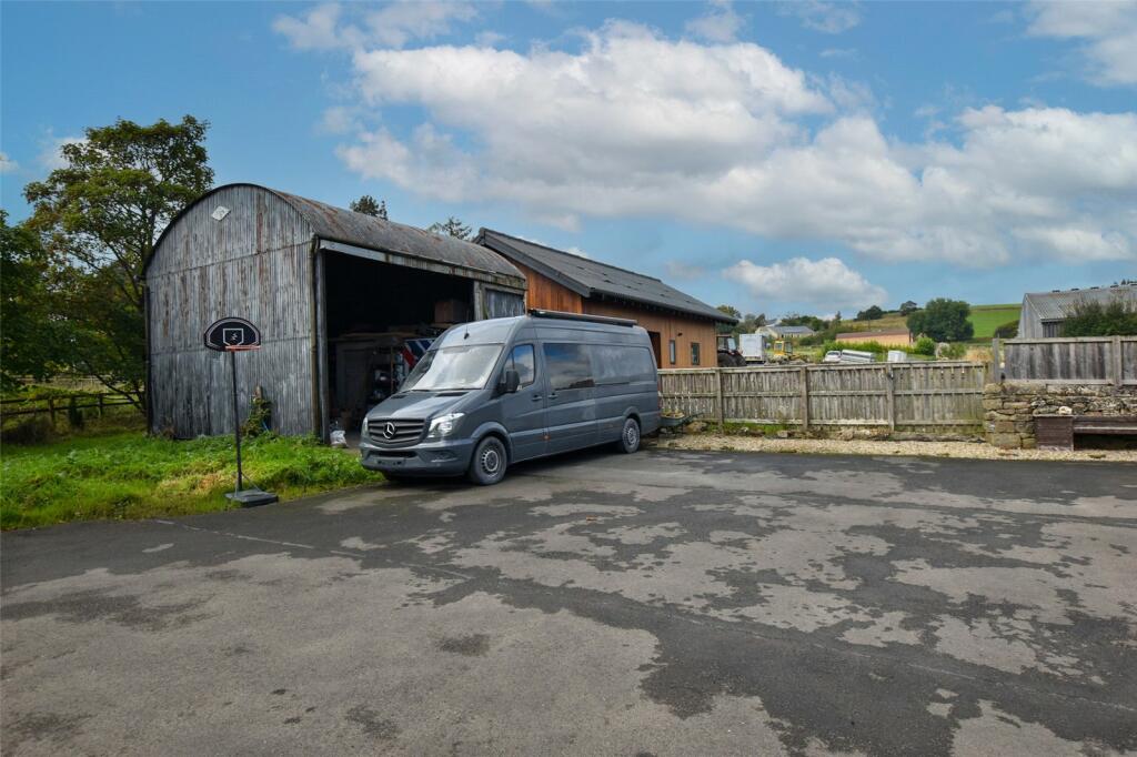 Additional image 62 of Consett, Durham, DH8