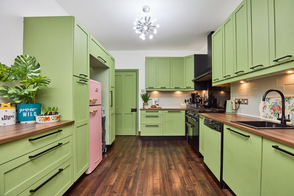 Additional image 4 of High Street, Hillmorton