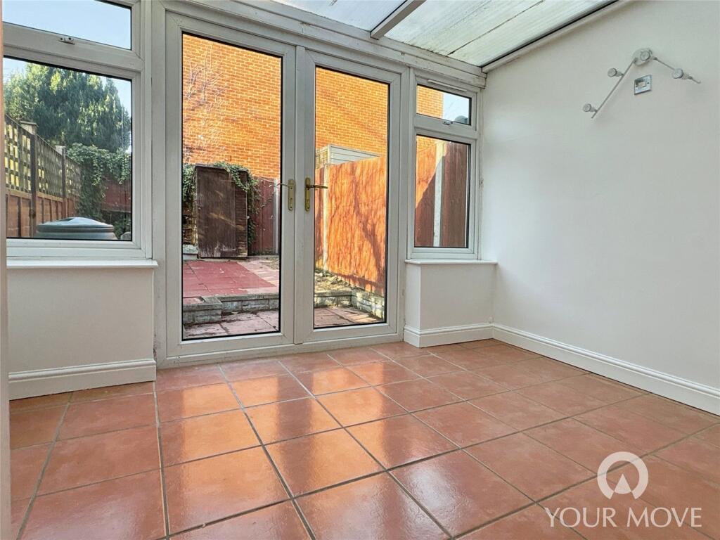 Additional image 7 of Ruffets Wood, Gravesend, Kent, DA12