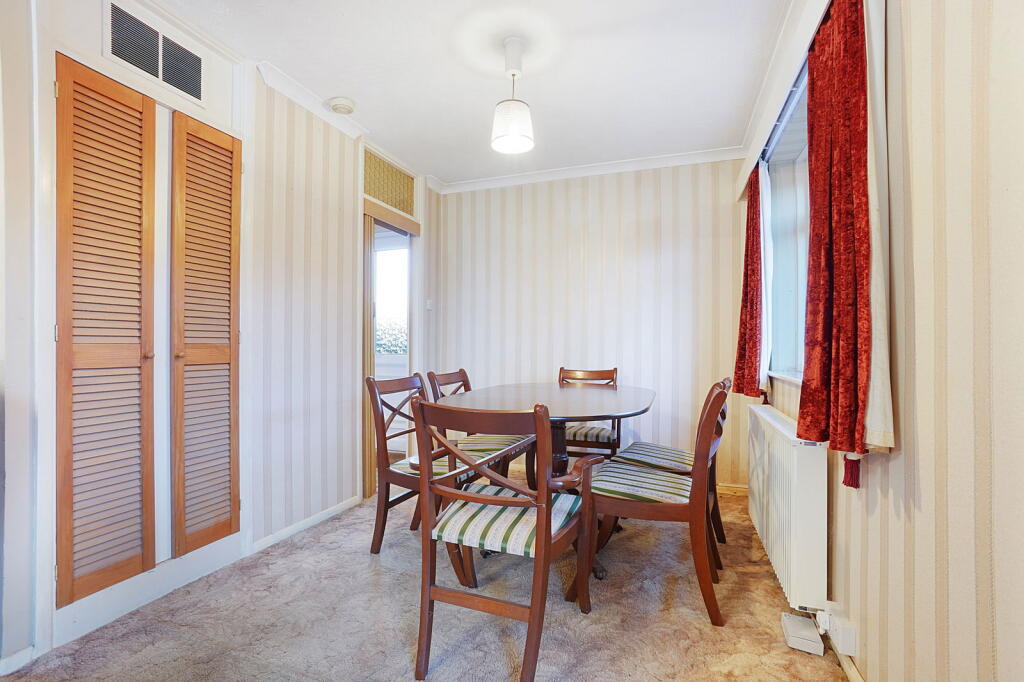 Additional image 8 of Lyminge CT18 8JH