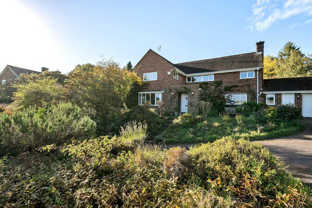 Additional image 4 of Sparepenny Lane, Eynsford, Dartford