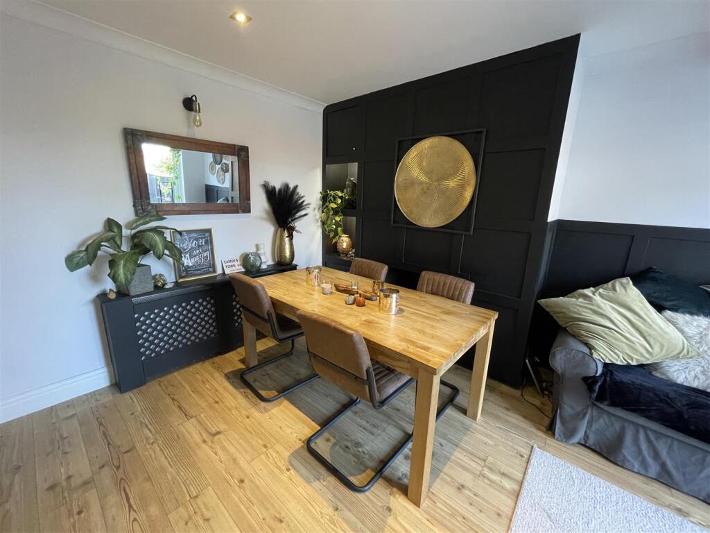 Additional image 11 of Hadrian Avenue, Chester Le Street