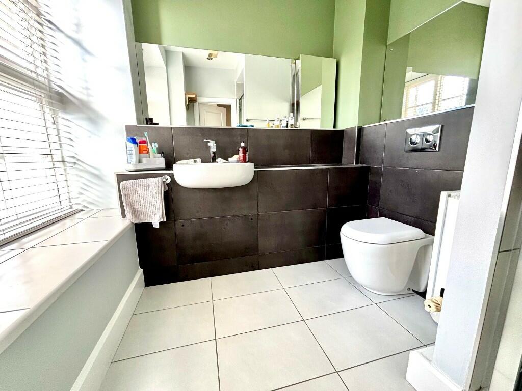 Additional image 10 of Cavendish Road, Matlock, Derbyshire, DE4