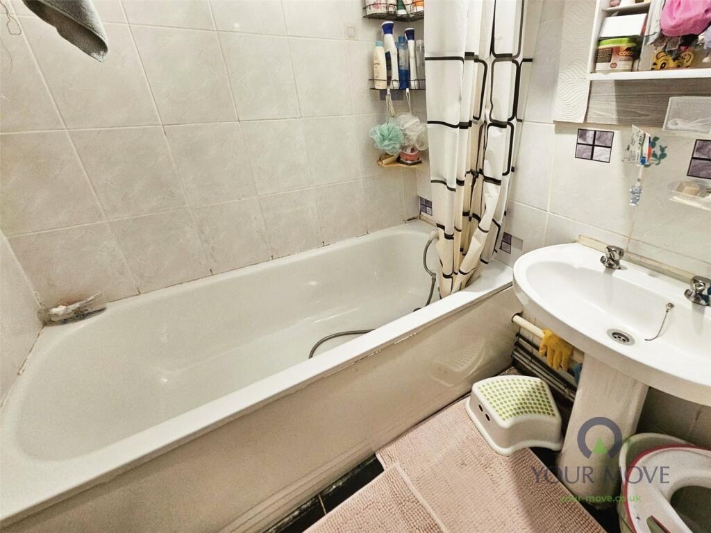 Additional image 6 of Maran Way, Erith, DA18