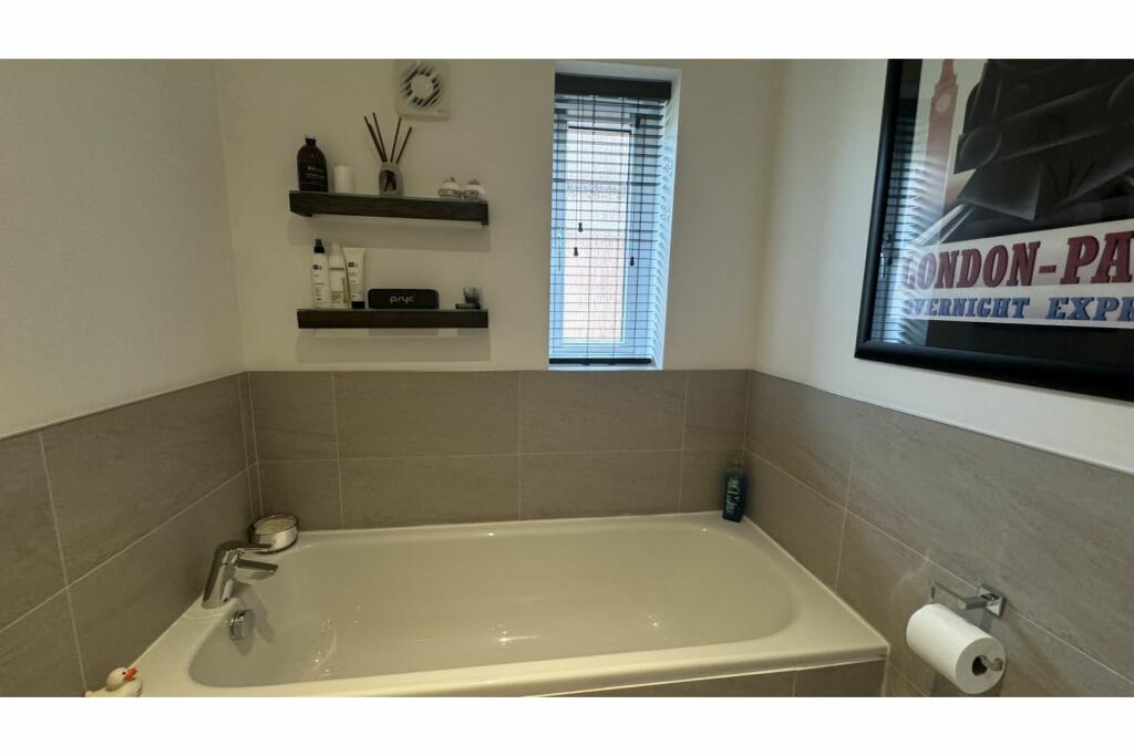 Additional image 11 of Chevallier Court, Durham, DH1
