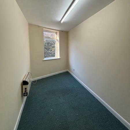 Additional image 2 of Riverside, 1 Bond Street, Nuneaton CV11 4DA