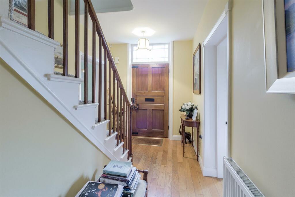 Additional image 8 of Shadows Lane, Congerstone, CV13