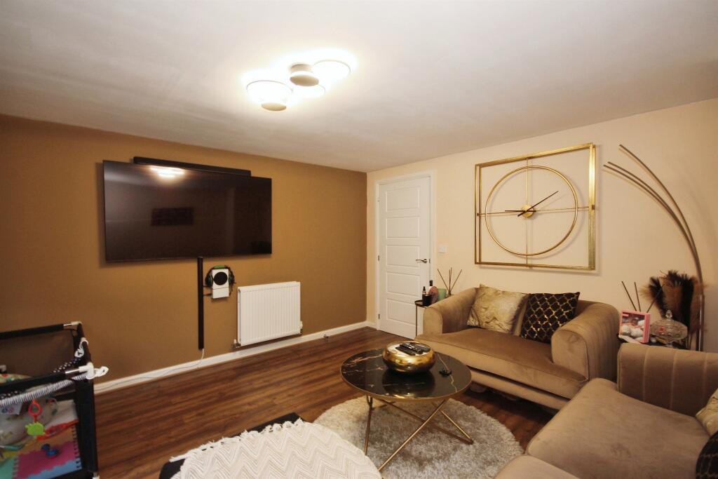 Additional image 9 of Tawny Grove, Coventry