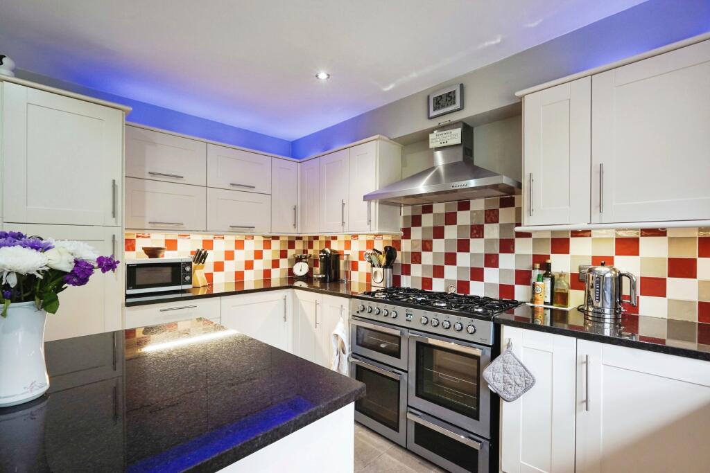 Additional image 7 of Bossingham Road, Stelling Minnis, CT4