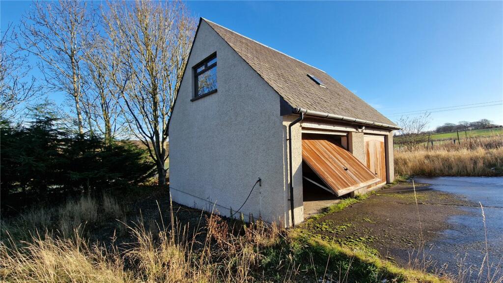 Additional image 13 of Dalgety, Brechin, DD9