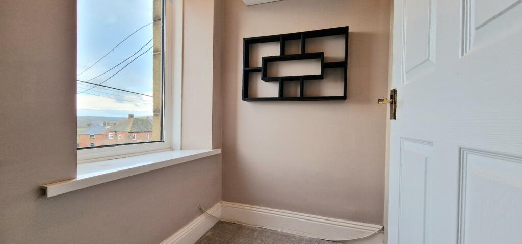 Additional image 10 of Durham Road, Leadgate, Consett, DH8