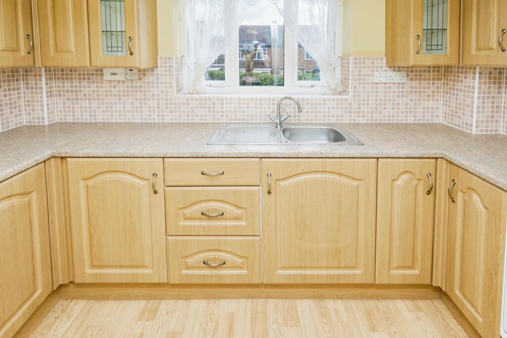 Additional image 7 of Stenson Road, DERBY, Derbyshire, DE23