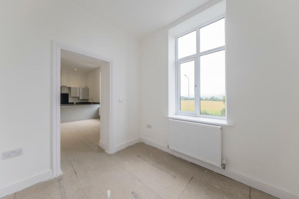 Additional image 6 of Chester Road, Oakmere