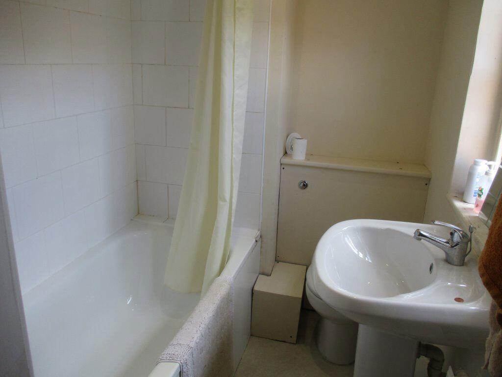 Additional image 9 of Cross Street, St. Dunstans, Canterbury Ref 2011