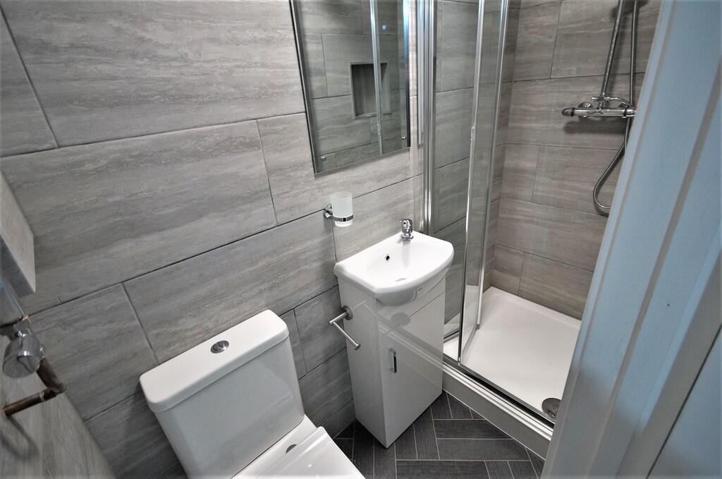 Additional image 8 of Marlborough Road, Coventry, CV2 4EN