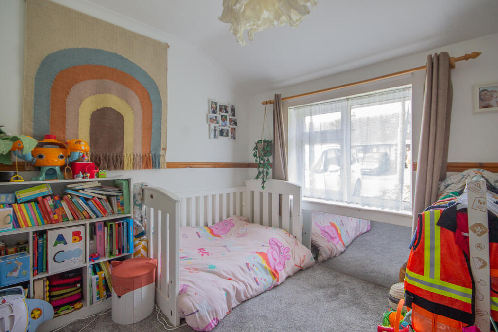 Additional image 8 of The Bancroft, Etwall