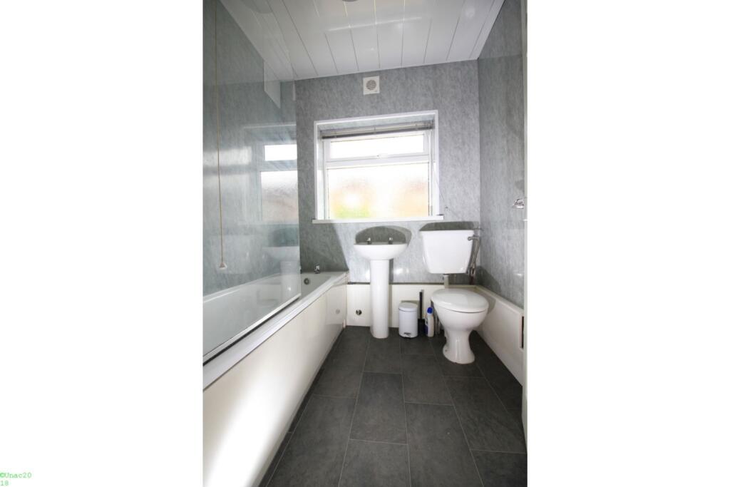 Additional image 6 of Sovereign Road, Earlsdon, Coventry, CV5