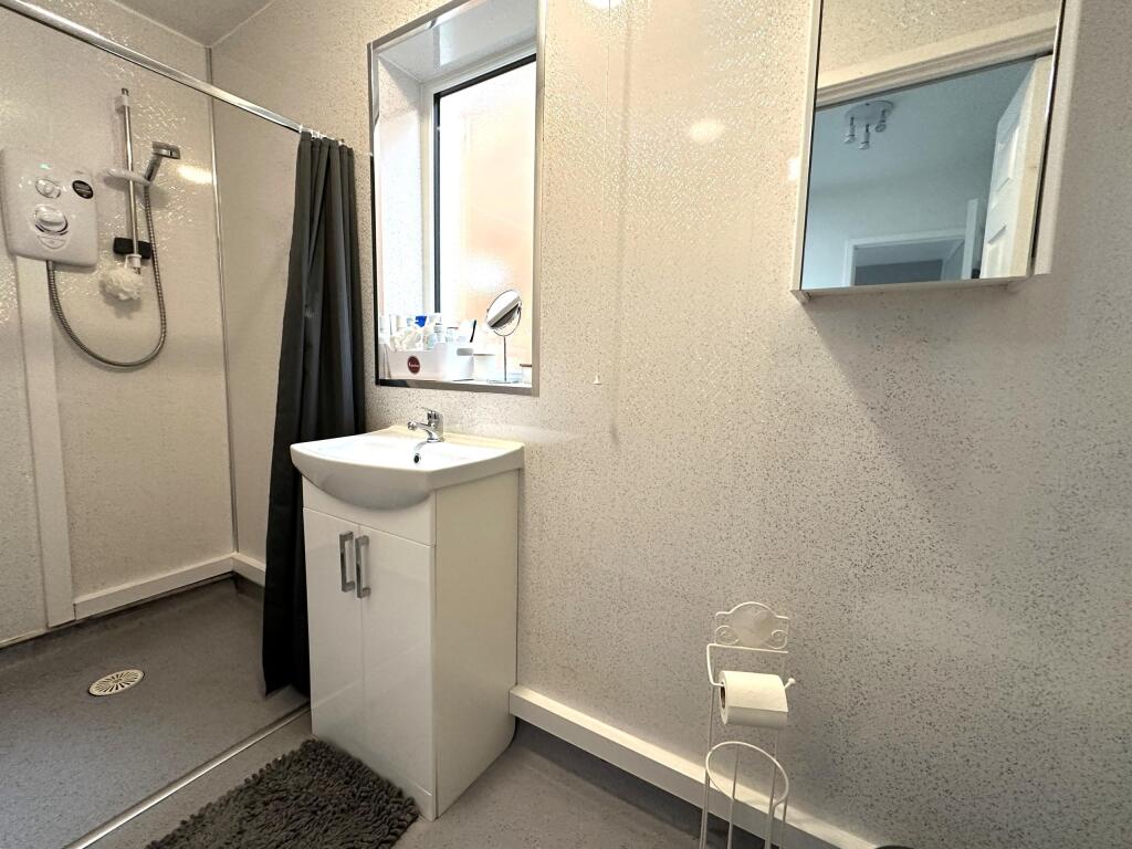 Additional image 15 of Audens Way, Swadlincote, DE11