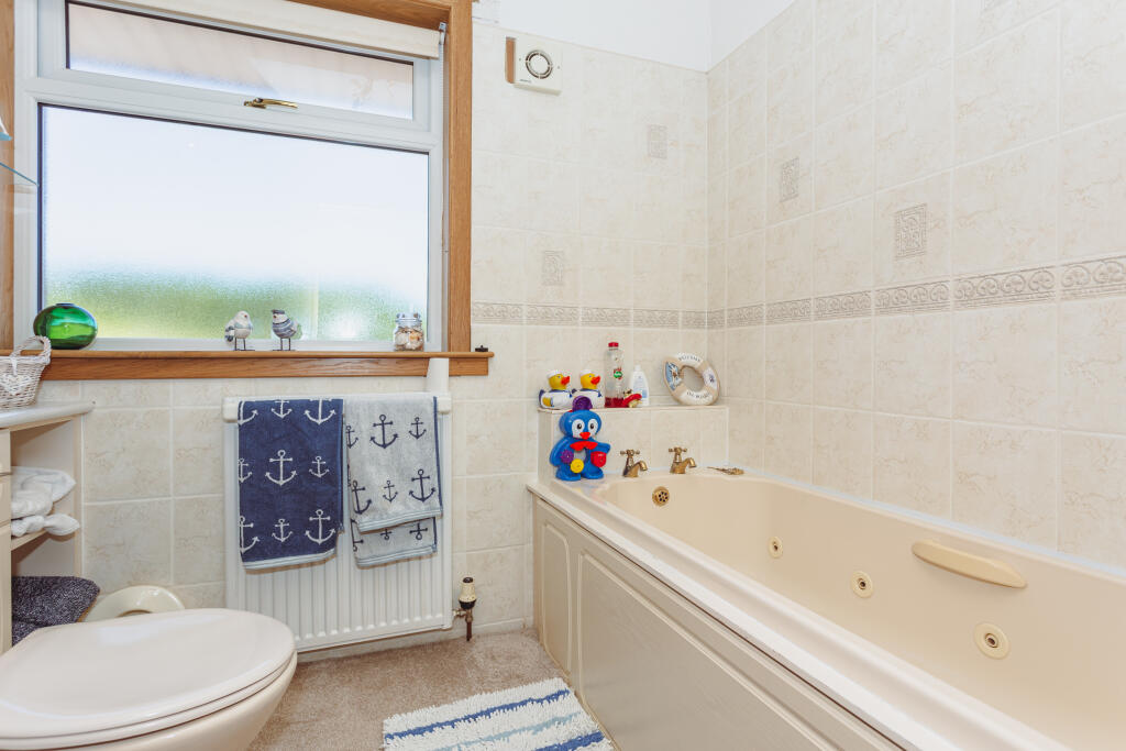 Additional image 19 of Auldgirth, Dumfries, DG2