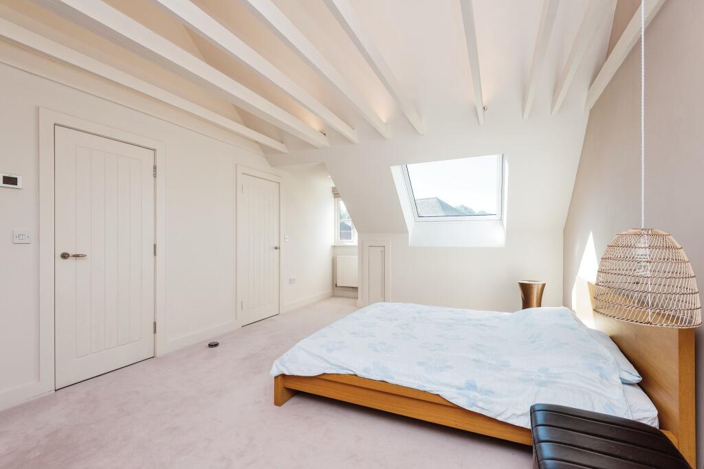 Additional image 10 of Gardners Close, Ash, Canterbury, Kent, CT3