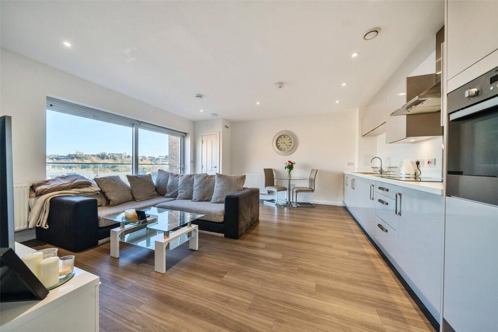 Additional image 2 of Havelock Drive, Greenhithe, Kent