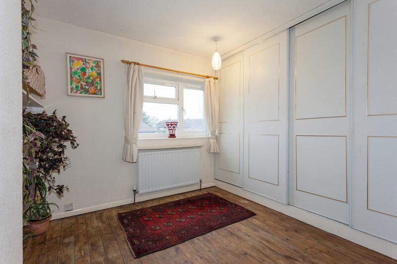 Additional image 20 of Woolston Avenue, Congleton