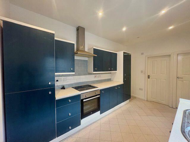 Additional image 14 of Hobsons Buildings, Catchgate, Stanley, Durham, DH9 8EU