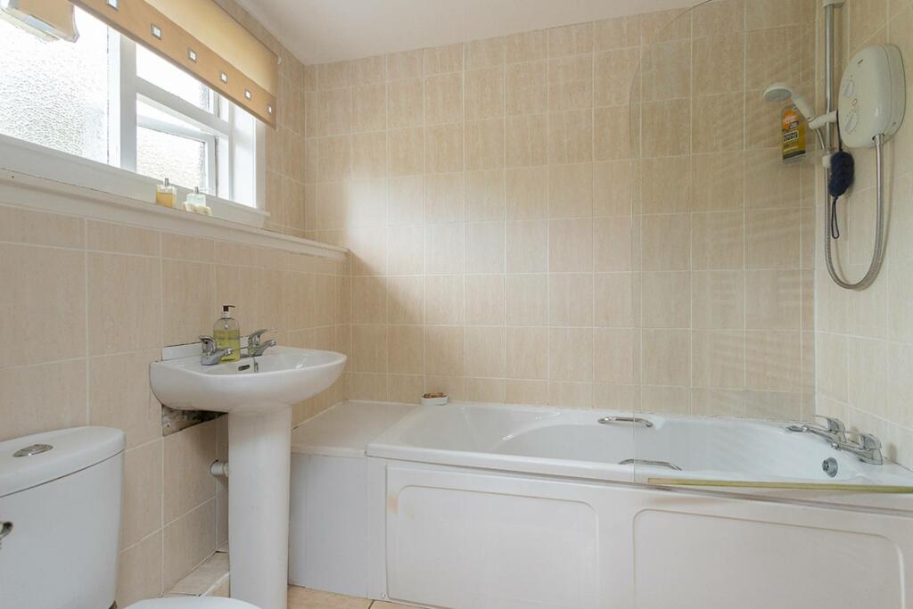 Additional image 18 of The Old Post Office, Tarfside, Brechin, DD9 7YU