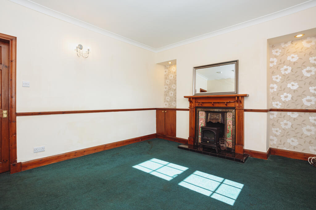 Additional image 10 of Glencaple Road, Dumfries, DG1