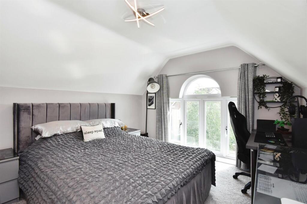 Additional image 8 of Hampstead Drive, Weston, Crewe