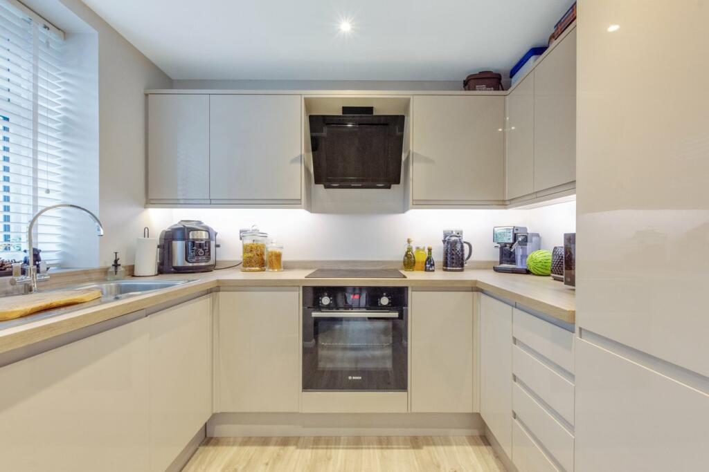 Additional image 5 of Christopher Close, Sidcup, DA15