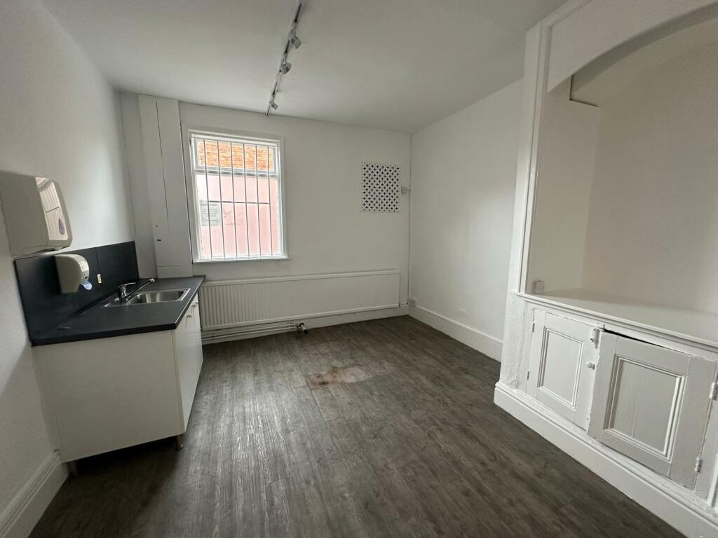 Additional image 6 of Nantwich Road, Crewe, CW2