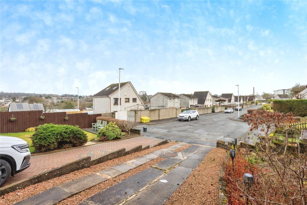 Additional image 20 of Overton Gardens, Dundee, Angus, DD2