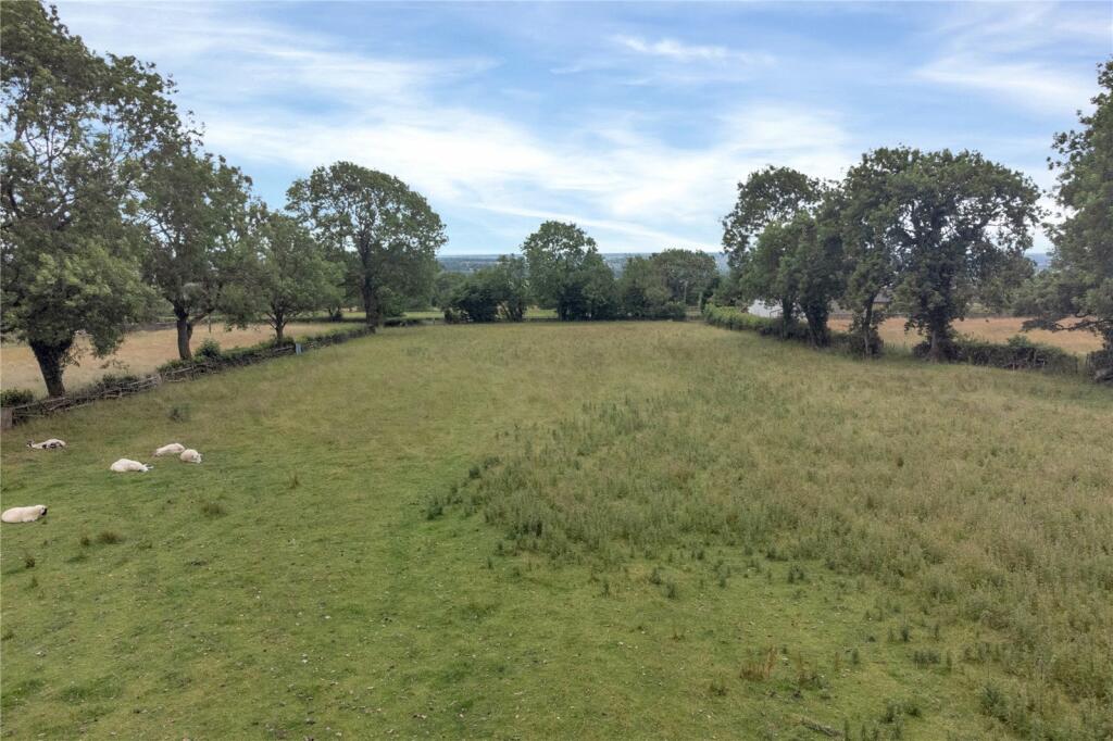 Additional image 4 of Stanton, Ashbourne, Staffordshire