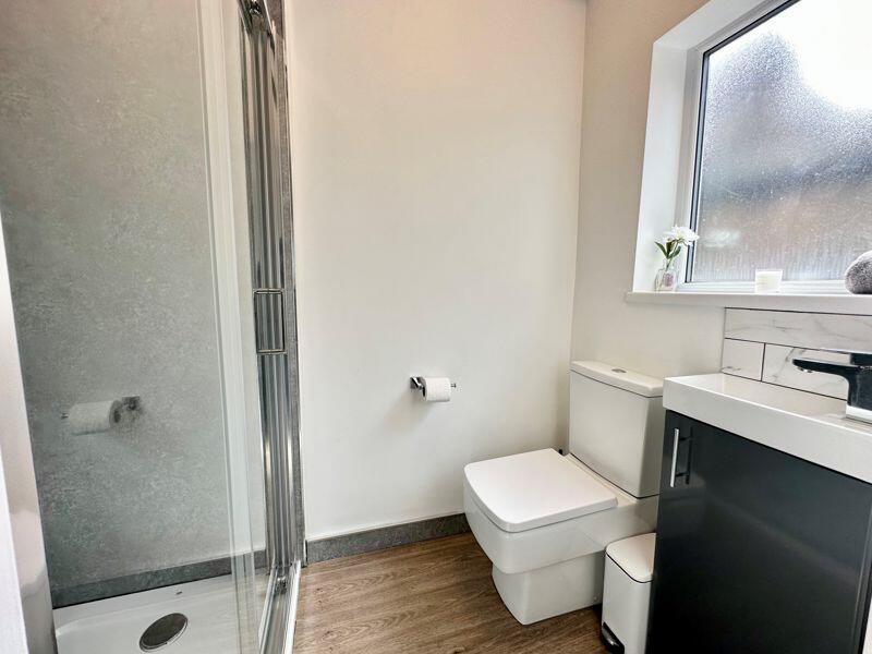 Additional image 14 of Upton Road South, Bexley