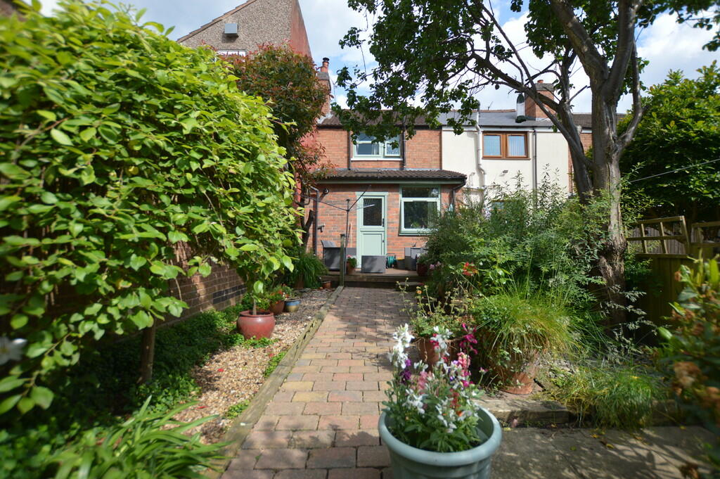 Additional image 15 of Exhall Green , Exhall